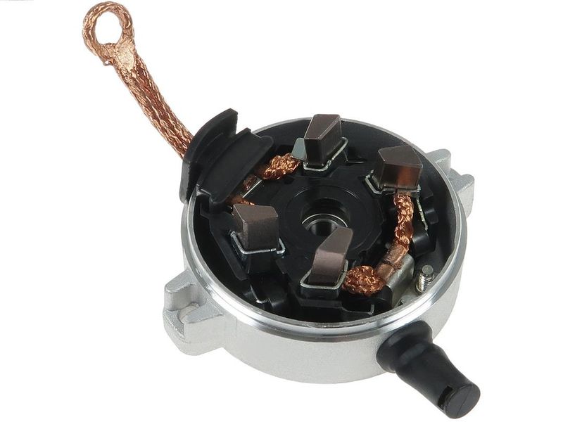 AS-PL SBH6019S Starter Lid, carburettor