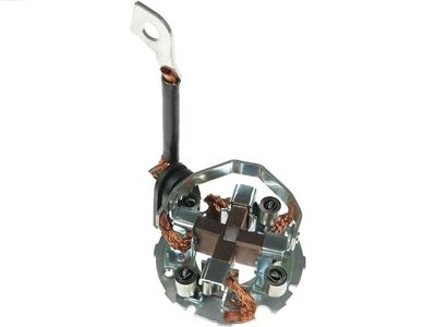 Holder, carbon brushes AS-PL SBH9002P