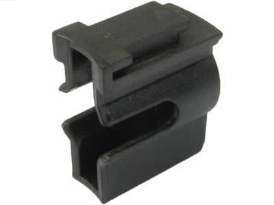 Repair Kit, starter AS-PL SBHP0001(BULK)