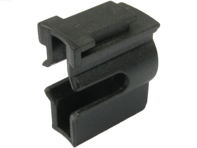 AS-PL SBHP0001 Repair Kit, starter