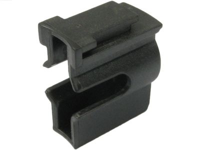 Repair Kit, starter AS-PL SBHP0002