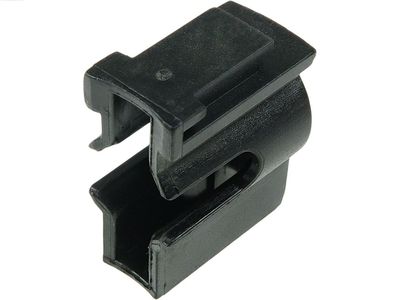 Repair Kit, starter AS-PL SBHP0003(BULK)