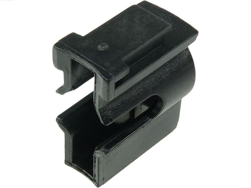 AS-PL SBHP0003 Repair Kit, starter