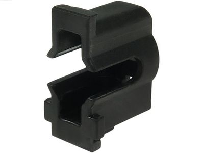 Repair Kit, starter AS-PL SBHP0004