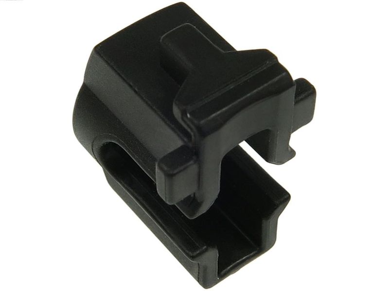 AS-PL SBHP0005S Repair Kit, starter