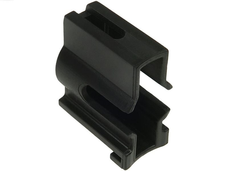 AS-PL SBHP0007S Repair Kit, starter