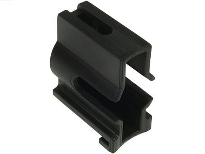 Repair Kit, starter AS-PL SBHP0007S