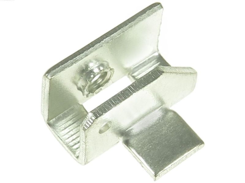 AS-PL SBHP0008S Repair Kit, starter