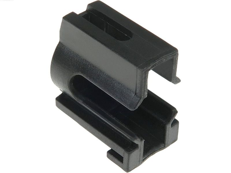 AS-PL SBHP0009S Repair Kit, starter