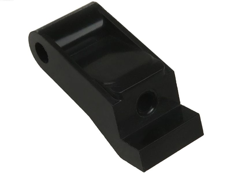 AS-PL SBHP1002S Repair Kit, starter