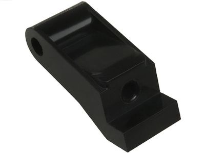 Repair Kit, starter AS-PL SBHP1002S