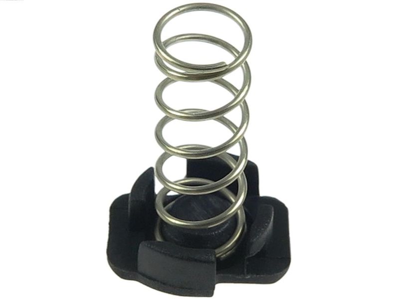 AS-PL SBHP3001(BULK) Repair Kit, starter