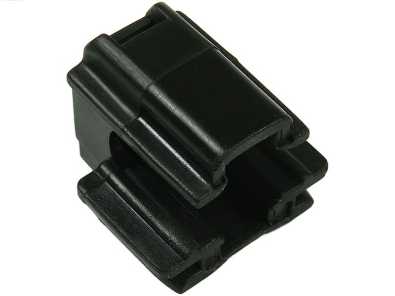 AS-PL SBHP5001S Repair Kit, starter
