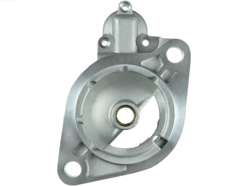 AS-PL SBR0001 Starter Lid, carburettor