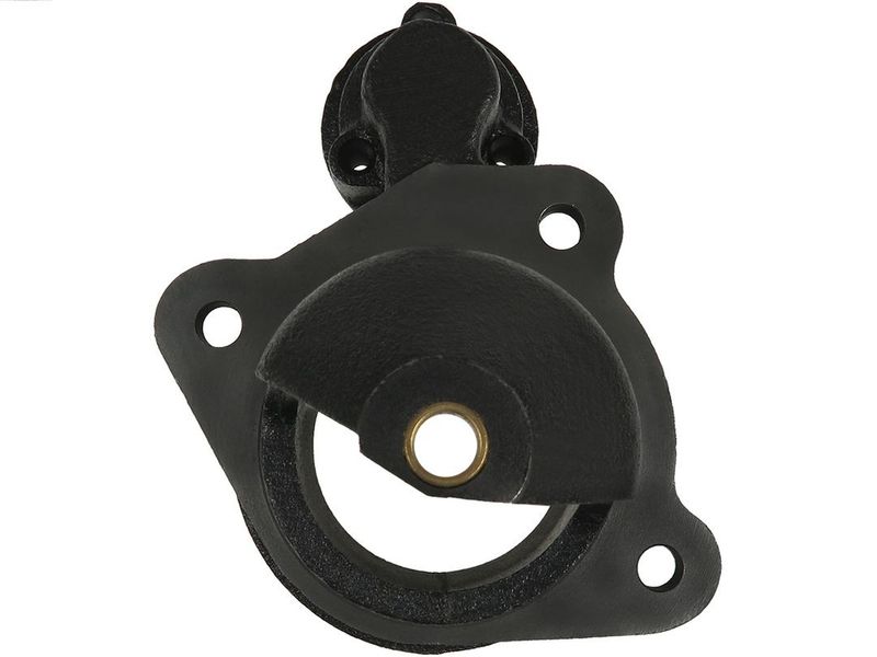 AS-PL SBR0002 Starter Lid, carburettor