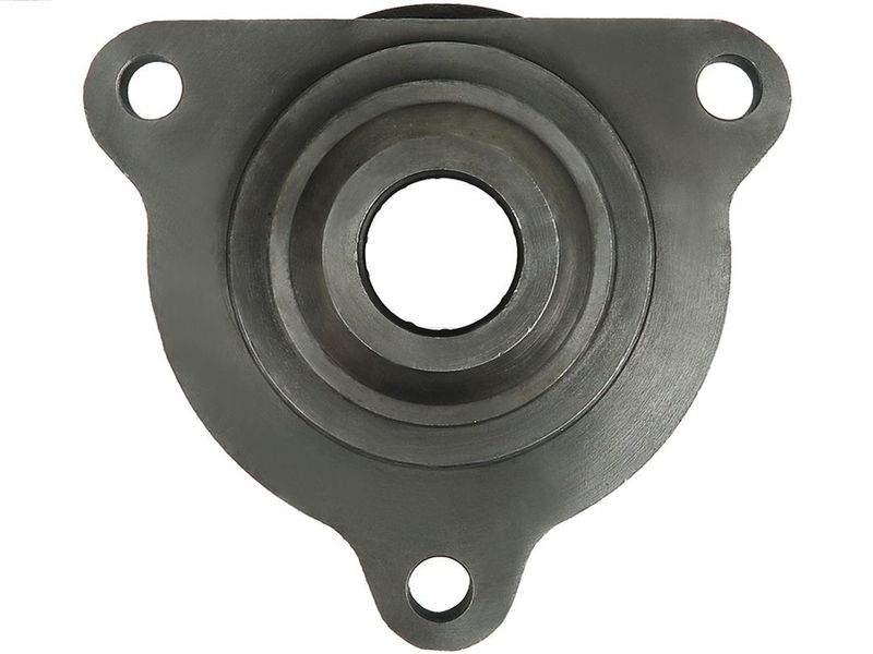 AS-PL SBR0003 Starter Lid, carburettor