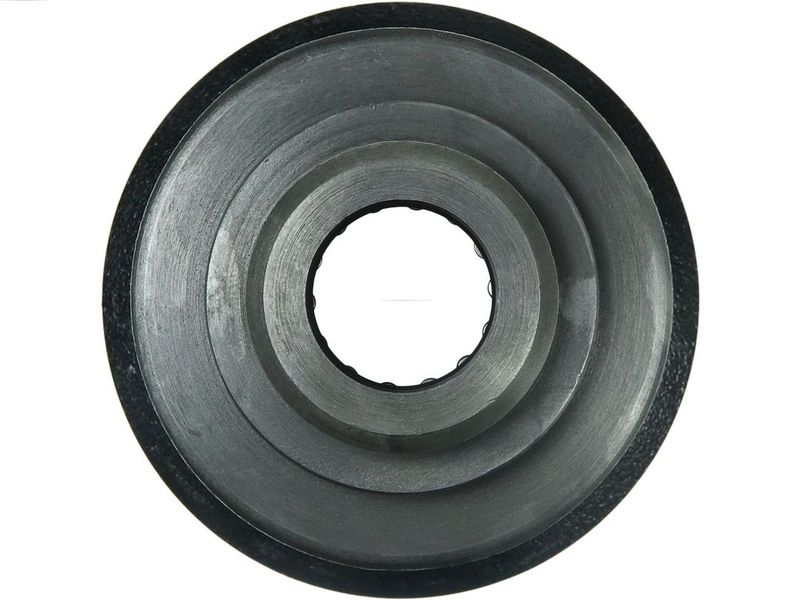 AS-PL SBR0004 Starter Lid, carburettor