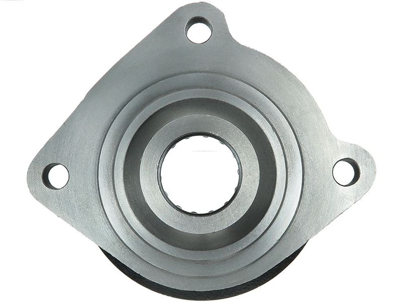 AS-PL SBR0005 Starter Lid, carburettor