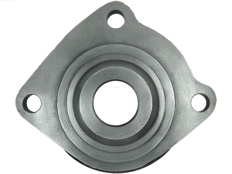 AS-PL SBR0006 Starter Lid, carburettor