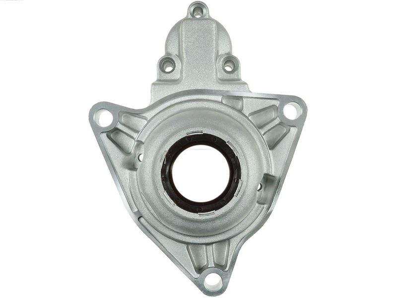 AS-PL SBR0007 Starter Lid, carburettor