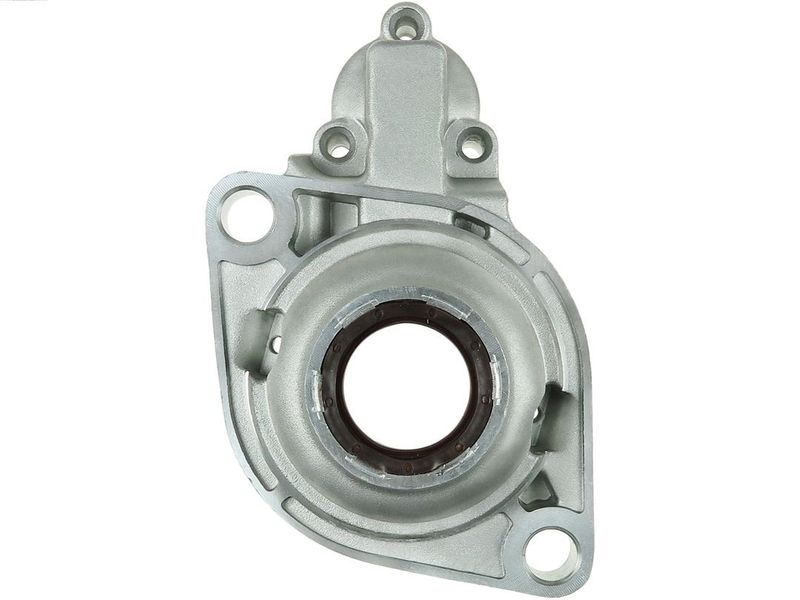 AS-PL SBR0008 Starter Lid, carburettor