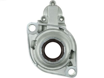 Starter Lid, carburettor AS-PL SBR0008