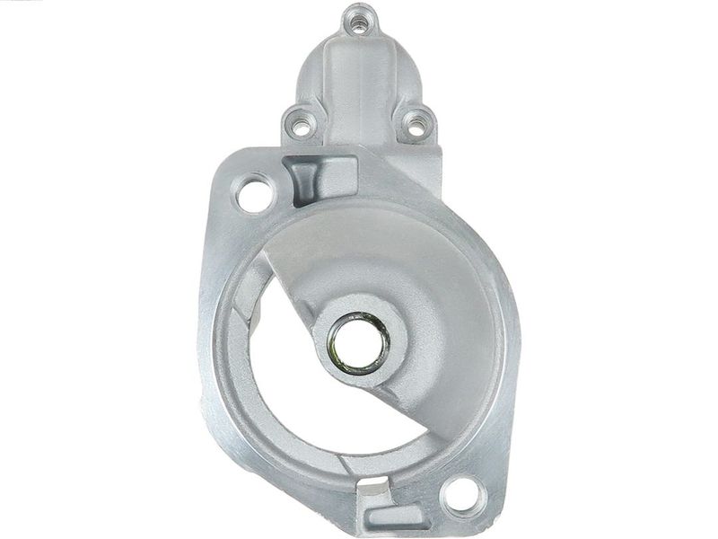 AS-PL SBR0009 Starter Lid, carburettor