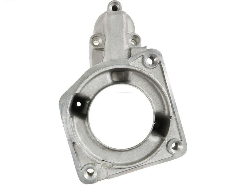 AS-PL SBR0010 Starter Lid, carburettor