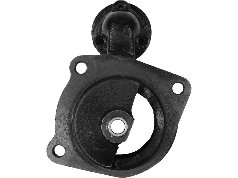 AS-PL SBR0011 Starter Lid, carburettor