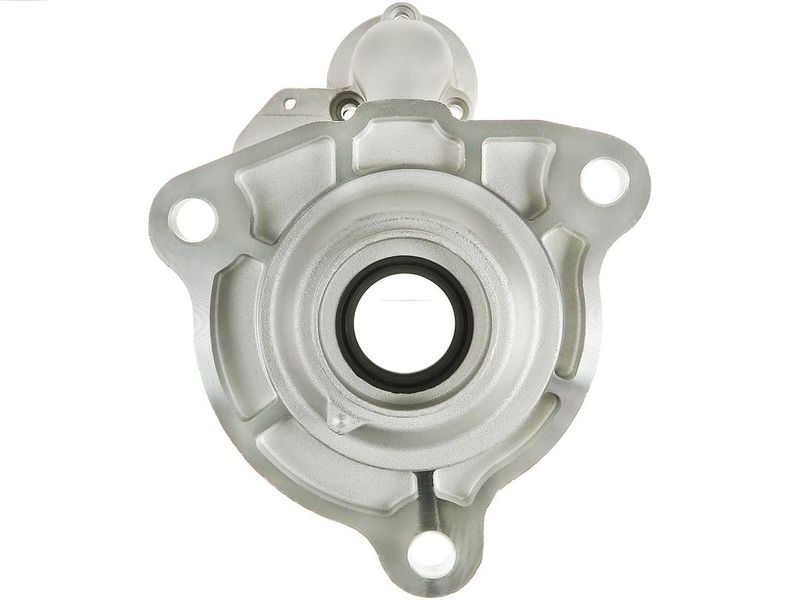 AS-PL SBR0012 Starter Lid, carburettor