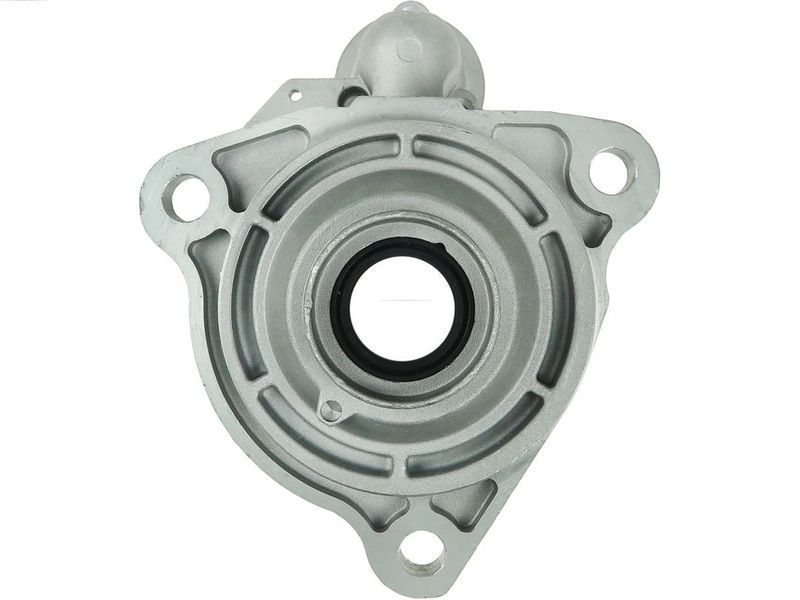 AS-PL SBR0013 Starter Lid, carburettor