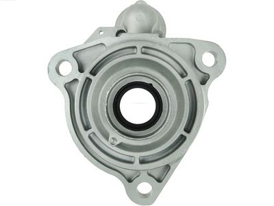 Starter Lid, carburettor AS-PL SBR0013
