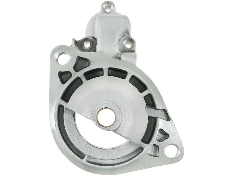 AS-PL SBR0014 Starter Lid, carburettor