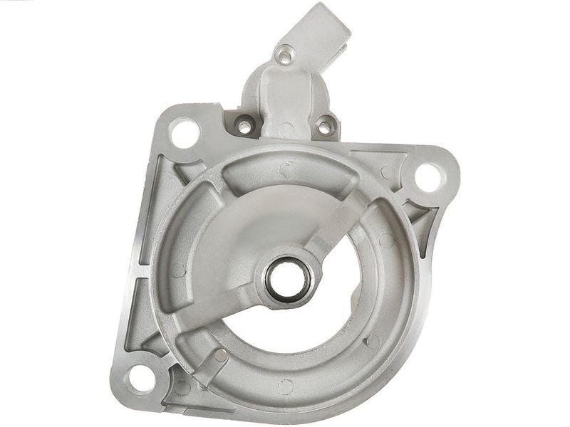 AS-PL SBR0015 Starter Lid, carburettor