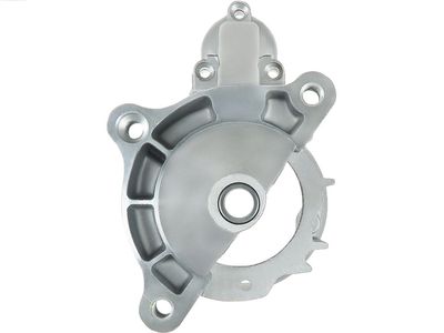 Starter Lid, carburettor AS-PL SBR0016
