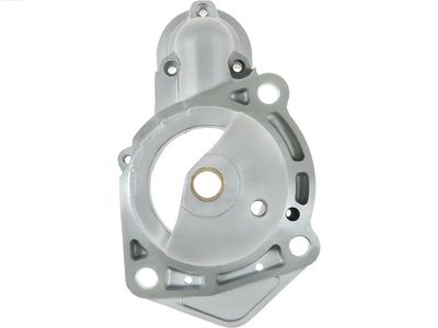 Starter Lid, carburettor AS-PL SBR0017