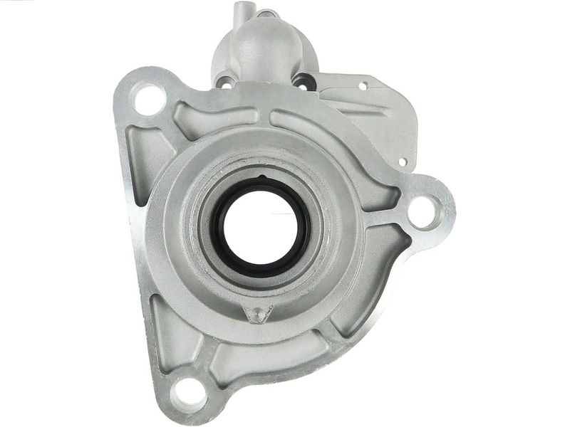 AS-PL SBR0018 Starter Lid, carburettor