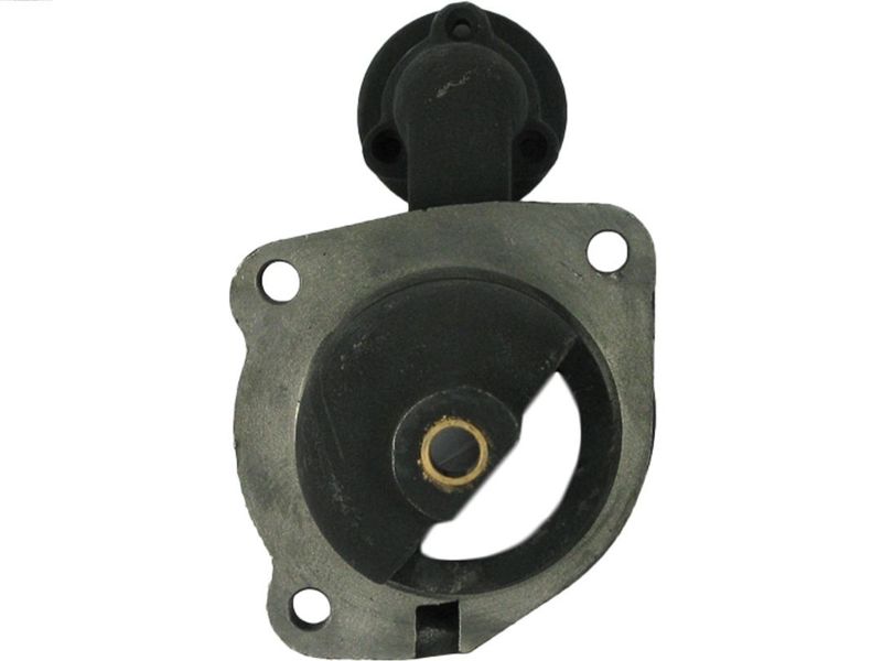 AS-PL SBR0019 Starter Lid, carburettor