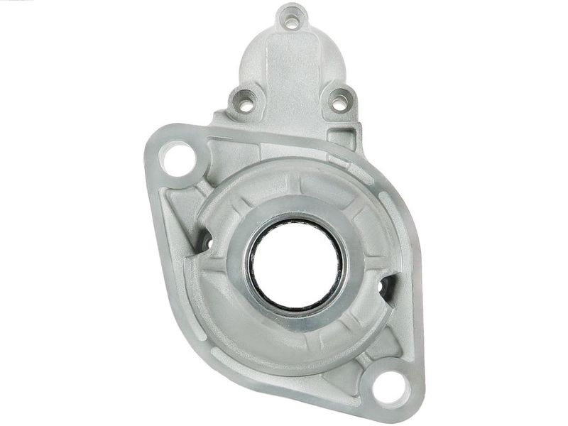 AS-PL SBR0020 Starter Lid, carburettor