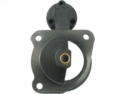 Starter Lid, carburettor AS-PL SBR0021