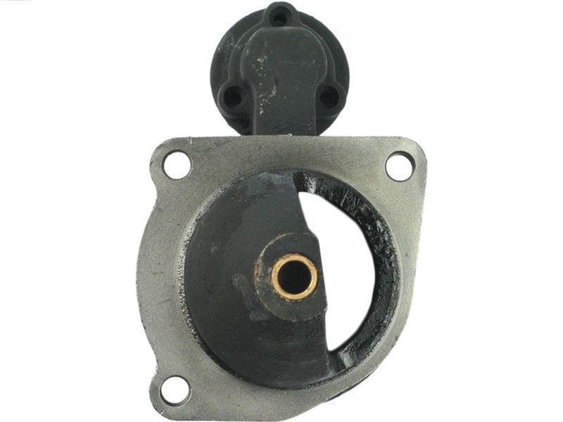 AS-PL SBR0022 Starter Lid, carburettor