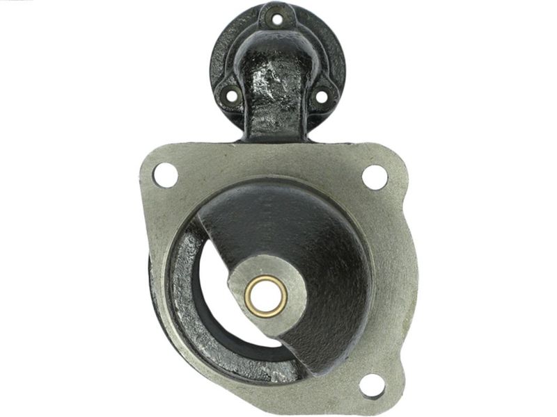 AS-PL SBR0023 Starter Lid, carburettor