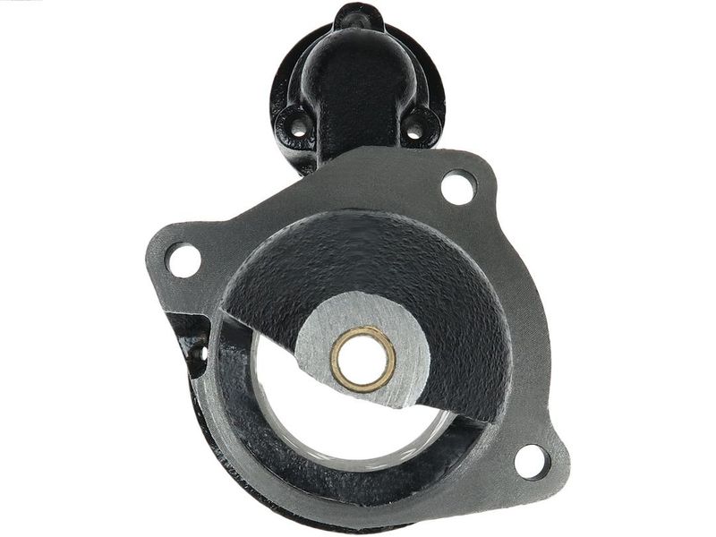AS-PL SBR0024 Starter Lid, carburettor