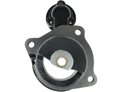 Starter Lid, carburettor AS-PL SBR0024