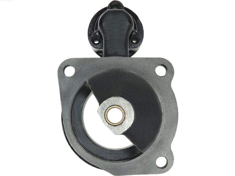 AS-PL SBR0025 Starter Lid, carburettor