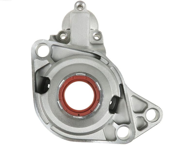 AS-PL SBR0026 Starter Lid, carburettor