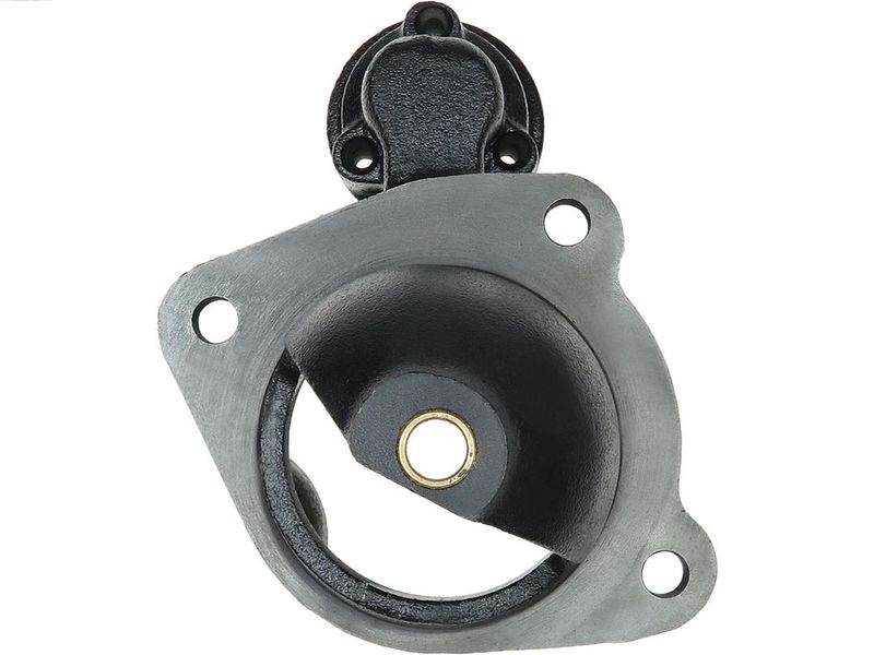AS-PL SBR0027 Starter Lid, carburettor