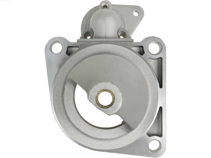AS-PL SBR0028 Starter Lid, carburettor