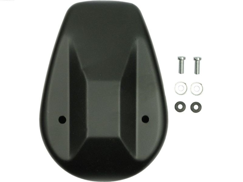 AS-PL SBR0029 Starter Lid, carburettor
