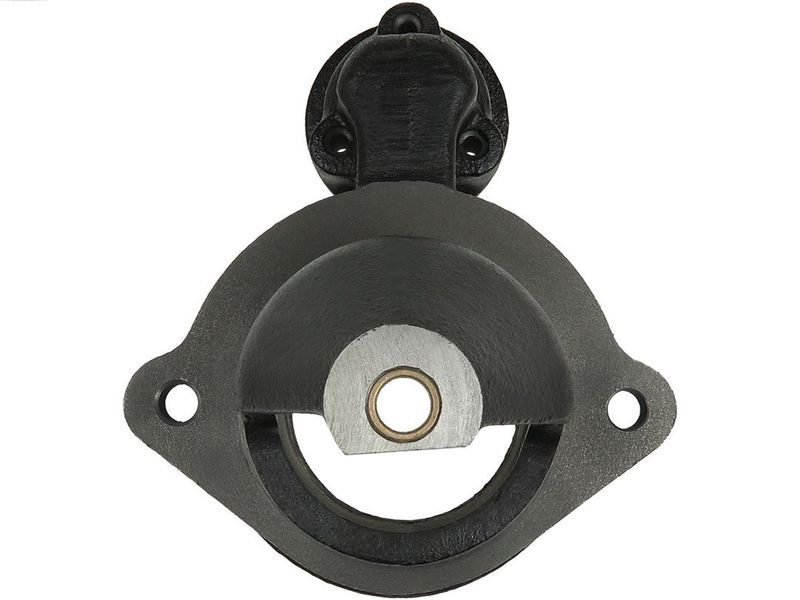 AS-PL SBR0030 Starter Lid, carburettor